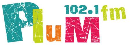 Plum FM